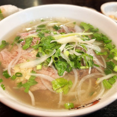 Hoànq Phúcの画像