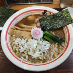 人形町 兎屋の画像