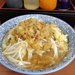 立川田田の画像