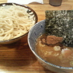 拉麺 亜斗夢の画像