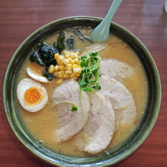 ピリカ 新井店の画像