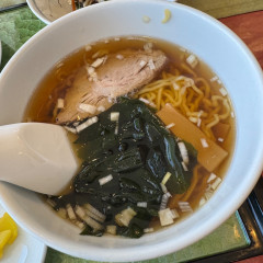 四川菜館の画像