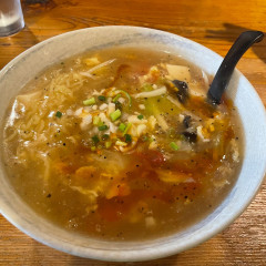 中華ダイニング 剋の画像