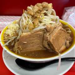 BUTAKIN 東梅田店の画像