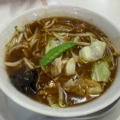 まくり 本店の画像