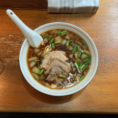 御食事処 やちよの画像