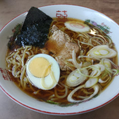 青木商店の画像