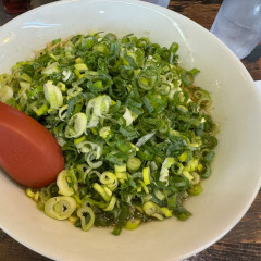 らーめん じゃげな 南箕輪店の画像