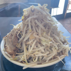 麺屋 とん嬉の画像