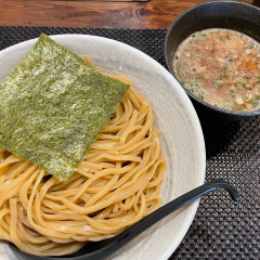 中華そば 武川の画像