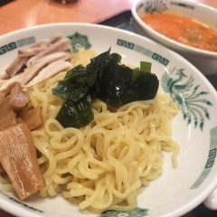 日高屋 小田急相模原サウザンロード店の画像