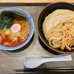 舎鈴 幸手店の画像