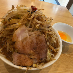 ミゾグチヤ 船橋店の画像