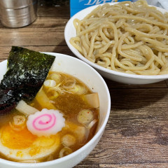 裏サブロンの画像