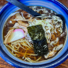 あきばやの画像