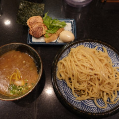 青山焼鳥倶楽部の画像