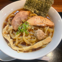 粉麺小屋の画像