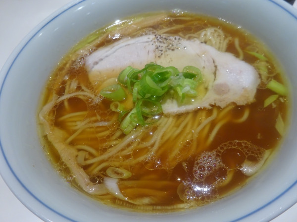 「地鶏醤油　レギュラー　1,500円　入場券（大人）　450円」@ロックンスリーの写真