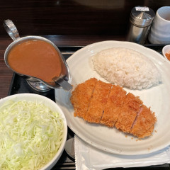 とんかつ さくらの画像