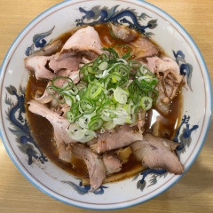 大喜 根塚店の画像