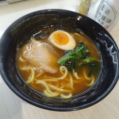 はま寿司 大宮ラクーン店の画像