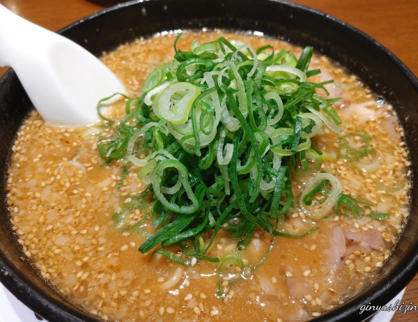 「味噌ラーメン」@来来亭 鴻巣店の写真