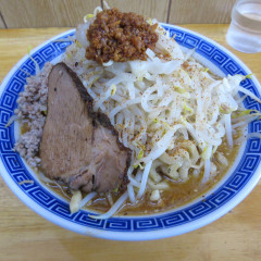 勝神角ふじの画像