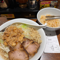 龍の家 板橋大山店の画像