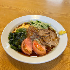 お食事処明吟の画像