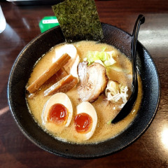 麺喰屋 Senmiの画像