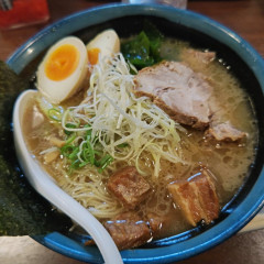 もとまるの画像