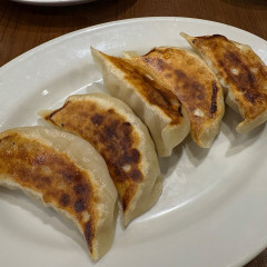 中華料理 福龍の画像