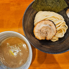 サウンドオブヌードルの画像