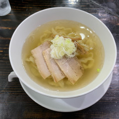 うえんで 山鹿店の画像