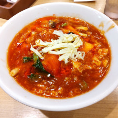 中華料理 梅香 阪急三番街店の画像