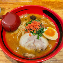 えびそば一幻 総本店の画像