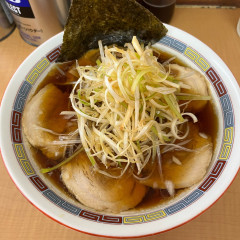 えびす丸の画像