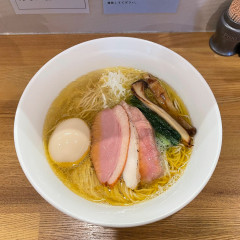 麺屋  龍壽の画像