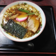 いちむら食堂の画像