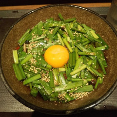 十割蕎麦 さ竹 恵比寿店の画像