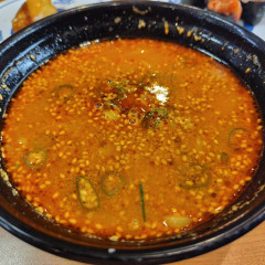 無添 くら寿司 松本平田店の画像