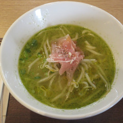 ターブルべジの画像