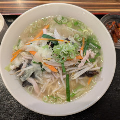 中華居酒屋 邱家の画像