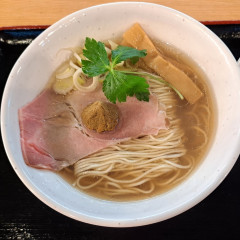 だし廊 -SaKaNa-の画像