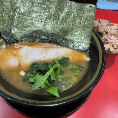 らーめん直射日光の画像