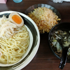 青山餃子房 船橋店の画像