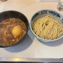 浦和大勝軒の画像