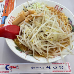 みそラーメンのよし乃 本店の画像