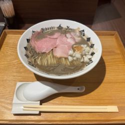 オリーブイリコプレッソ