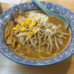 十勝 行田店の画像